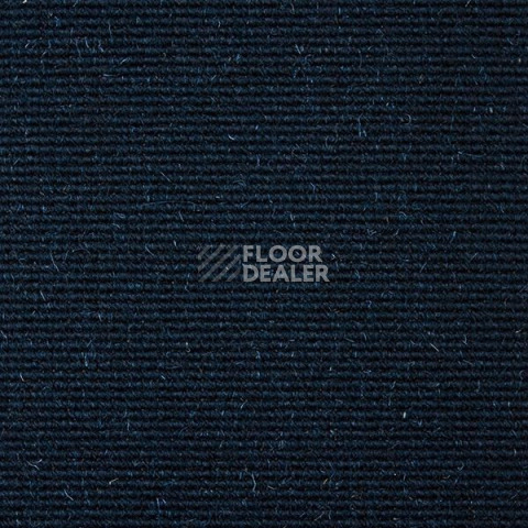 Ковролин Carpet Concept Eco Wool 595048 фото 1 | FLOORDEALER