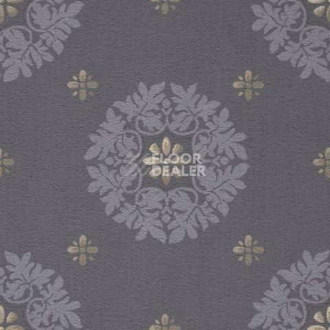 Ковролин Balta ITC Nelson 95 фото 1 | FLOORDEALER