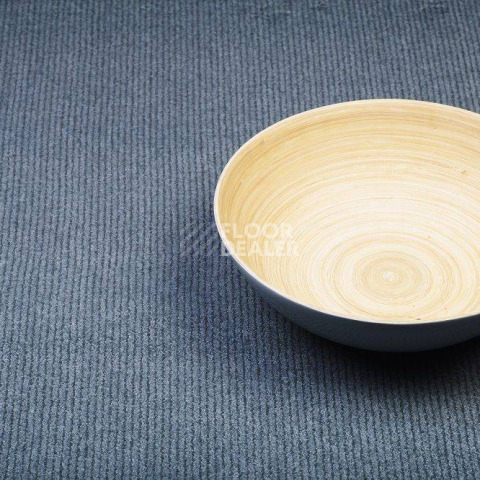 Balta ITC Eliot 79 фото 3 | FLOORDEALER