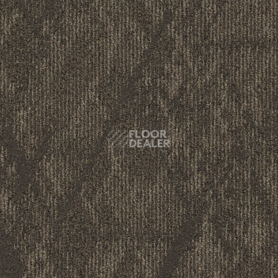 Ковровая плитка Modulyss Mxture Mxture 883 фото 1 | FLOORDEALER