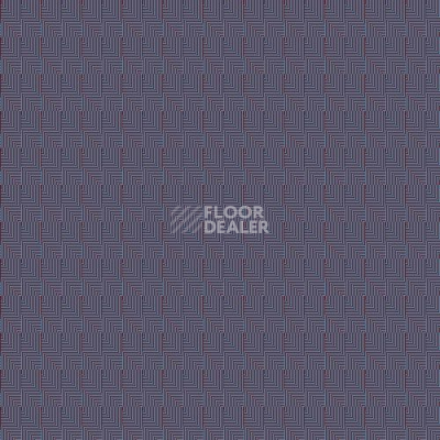 Ковролин Agnella Creation Sotera Azure. фото 1 | FLOORDEALER