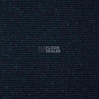 Ковролин Carpet Concept Eco Wool 595048 фото 1 | FLOORDEALER