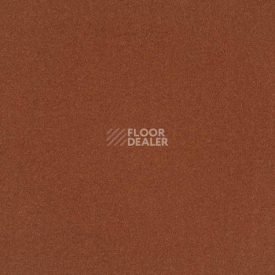 Ковровая плитка Interface Palette 2000 Ginger фото 1 | FLOORDEALER