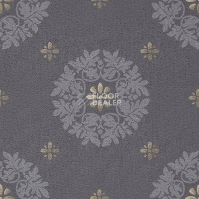 Ковролин Balta ITC Nelson 95 фото 1 | FLOORDEALER