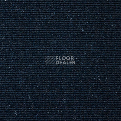 Ковролин Carpet Concept Eco Wool 595048 фото 1 | FLOORDEALER