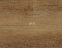 My Step Aqua Long ABA 7/229мм MSA80 Дуб Рок фото 5 | FLOORDEALER