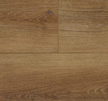 My Step Aqua Long ABA 7/229мм MSA80 Дуб Рок фото 5 | FLOORDEALER