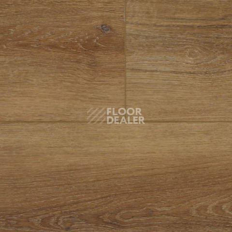 My Step Aqua Long ABA 7/229мм MSA80 Дуб Рок фото 5 | FLOORDEALER