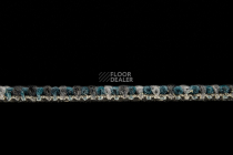 Escom Groove Groove 2165 фото 3 | FLOORDEALER