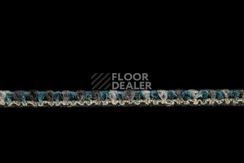 Escom Groove Groove 2165 фото 3 | FLOORDEALER