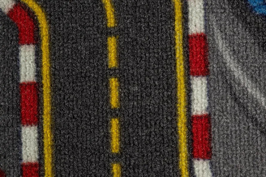 AW Racers 97 Racers фото 3 | FLOORDEALER