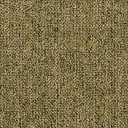 Ковровая плитка Desso Linon 2015  | FLOORDEALER