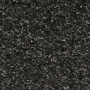 Ковролин AW Gaia Meridia 99  | FLOORDEALER