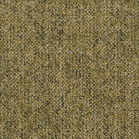 Ковровая плитка Desso Linon 2015 фото 1 | FLOORDEALER