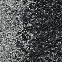 Ковровая плитка Balsan Nexus Link 919 фото 1 | FLOORDEALER