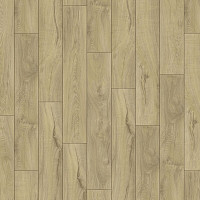 Kronotex Mammut Plus d4672 Дуб Магнум Светлый фото 4 | FLOORDEALER