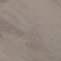 Кварцвиниловые полы Lino Fatra Thermofix 15410-1 фото 1 | FLOORDEALER