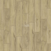 Kronotex Mammut Plus d4672 Дуб Магнум Светлый фото 4 | FLOORDEALER