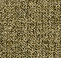 Ковровая плитка Desso Linon 2015 фото 1 | FLOORDEALER