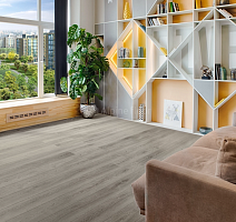 Alpine Floor Grand Sequoia Superior ABA 8мм Клауд ECO 11-1503 фото 2 | FLOORDEALER