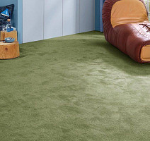 Vorwerk Essential 1076 Vorwerk 4g83 фото 2 | FLOORDEALER