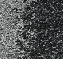 Ковровая плитка Balsan Nexus Link 919 фото 1 | FLOORDEALER