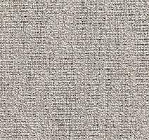 Ковролин ITC E-major e Major 032 фото 1 | FLOORDEALER