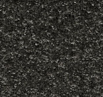 Ковролин AW Gaia Meridia 99 фото 1 | FLOORDEALER