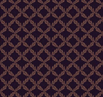 Ковролин Halbmond Classic Selection 42415 a 10 фото 1 | FLOORDEALER