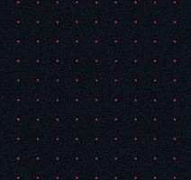 Ковролин Halbmond X-tra 12002 c 06 a фото 1 | FLOORDEALER