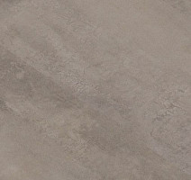 Кварцвиниловые полы Lino Fatra Thermofix 15410-1 фото 1 | FLOORDEALER