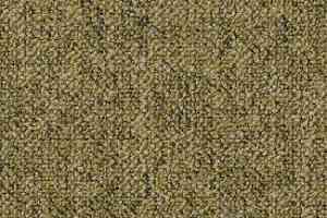 Ковровая плитка Desso Linon 2015 фото  | FLOORDEALER