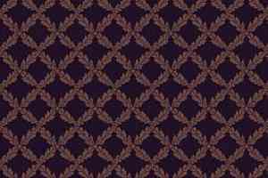 Ковролин Halbmond Classic Selection 42415 a 10 фото  | FLOORDEALER