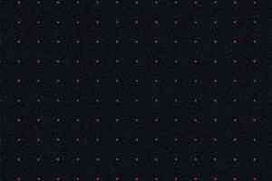 Ковролин Halbmond X-tra 12002 c 06 a фото  | FLOORDEALER