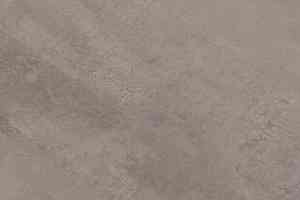 Кварцвиниловые полы Lino Fatra Thermofix 15410-1 фото  | FLOORDEALER