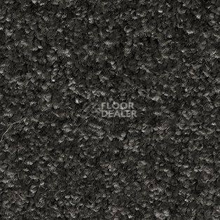 Ковролин AW Gaia Meridia 99 фото 1 | FLOORDEALER