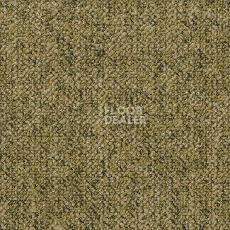 Ковровая плитка Desso Linon 2015 фото 1 | FLOORDEALER