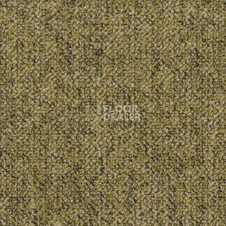 Ковровая плитка Desso Linon 2015 фото 1 | FLOORDEALER