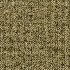 Ковровая плитка Desso Linon 2015 фото 1 | FLOORDEALER