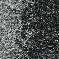 Ковровая плитка Balsan Nexus Link 919 фото 1 | FLOORDEALER