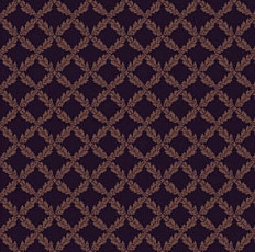 Ковролин Halbmond Classic Selection 42415 a 10 фото 1 | FLOORDEALER