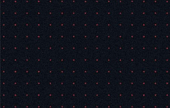 Ковролин Halbmond X-tra 12002 c 06 a фото 1 | FLOORDEALER