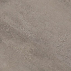 Кварцвиниловые полы Lino Fatra Thermofix 15410-1 фото 1 | FLOORDEALER