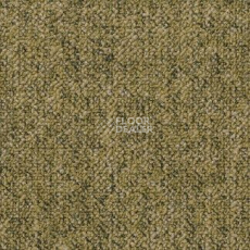 Ковровая плитка Desso Linon 2015 фото 1 | FLOORDEALER