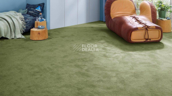 Vorwerk Essential 1076 Vorwerk 4g83 фото 2 | FLOORDEALER