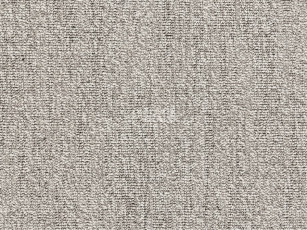 Ковролин ITC E-major e Major 032 фото 1 | FLOORDEALER