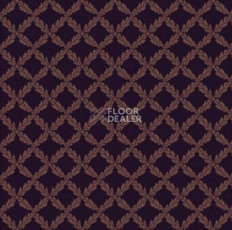 Ковролин Halbmond Classic Selection 42415 a 10 фото 1 | FLOORDEALER