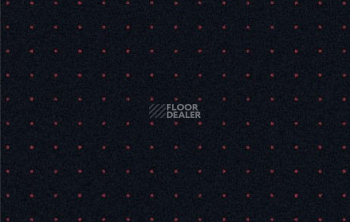 Ковролин Halbmond X-tra 12002 c 06 a фото 1 | FLOORDEALER