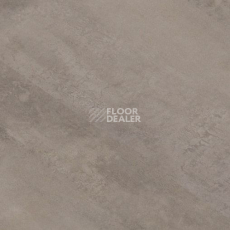 Кварцвиниловые полы Lino Fatra Thermofix 15410-1 фото 1 | FLOORDEALER