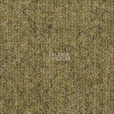 Ковровая плитка Desso Linon 2015 фото 1 | FLOORDEALER